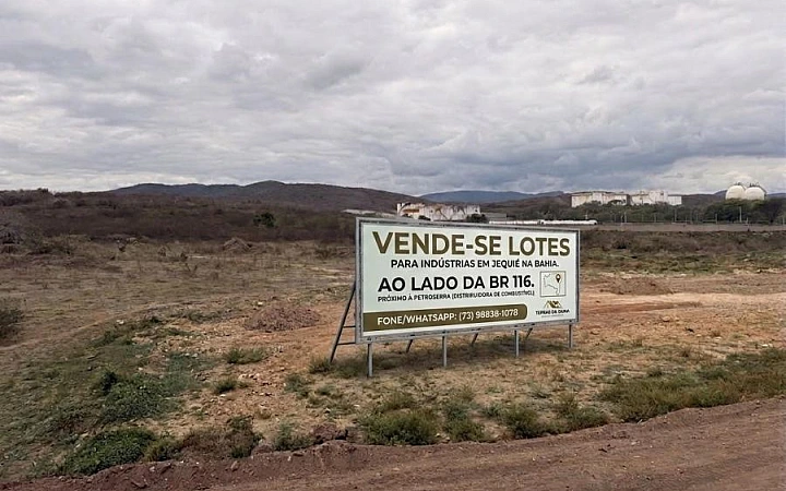 Foto imóvel