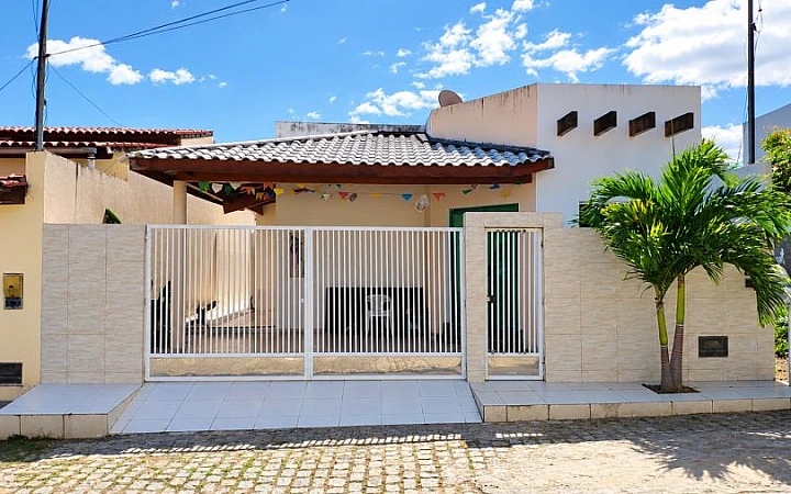 Foto imóvel