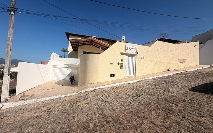 Foto imóvel