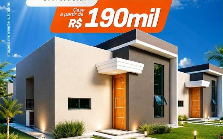 Foto imóvel