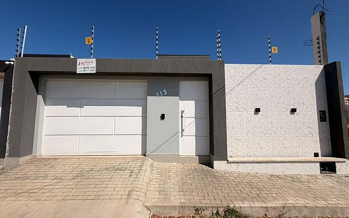 Foto imóvel
