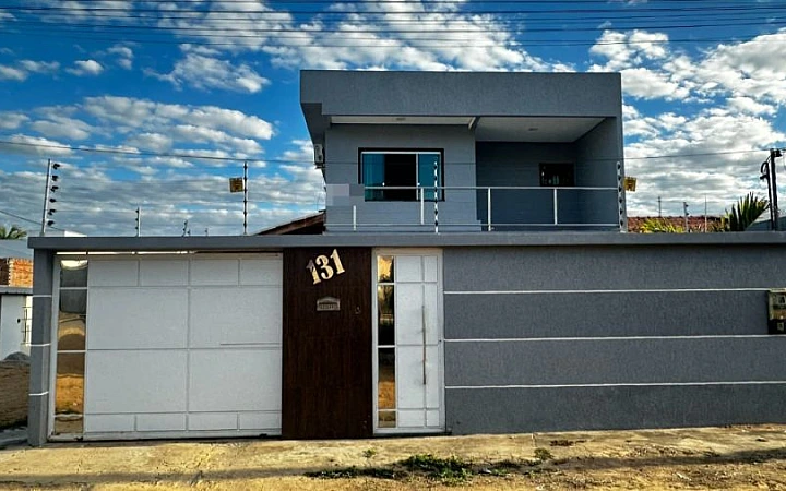 Foto imóvel